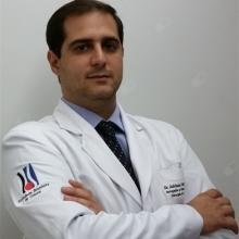 Dr. Adriano Passaglia Esperidiao