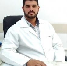 Dr. Agenor Villar Neto