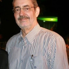 Alexandre Batista da Silva Mota