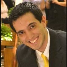 Alexandre Omena