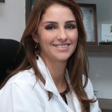 Dra. Alexsandra Mª Siqueira Campos