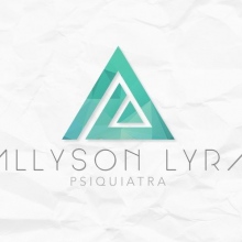 Dr. Allyson Lyra