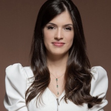 Ana Flávia Montenegro