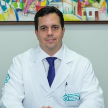 Andre Luis Goncalves de Souza