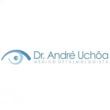 Andre Uchoa Rezende Santana