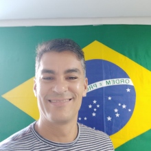 Dr. Aristoteles Diniz