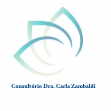 Dra. Carla Fonseca Zambaldi