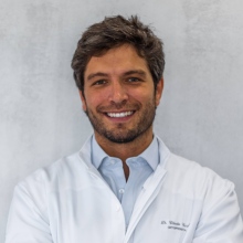 Dr. Claudio Castilho