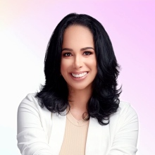 Dra. Dayanna Barreto