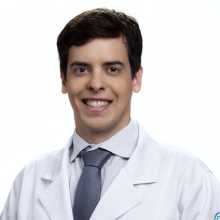 Dr. Diogo Barbalho Chaves