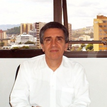 Duilio Lubisco Viana