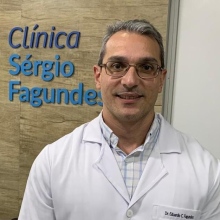 Dr. Eduardo Carneiro Fagundes