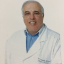 Dr. Eduardo Miranda Brandao