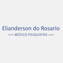 Elianderson do Rosario