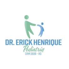 Dr. Erick Henrique Pavao Goncalves