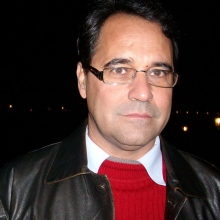 Dr. Fernando Sergio Martins