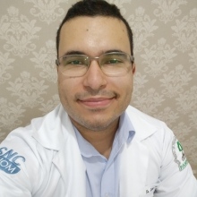 Dr. Gian Morelato