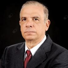 Dr. Gustavo Bahia Quintella