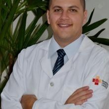 Dr. Gustavo de Assis Gobetti