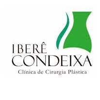 Ibere Pires Condeixa