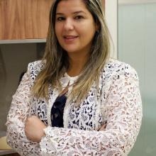 Indira Almeida Costa Coelho