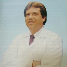 Ivan Ferreira de Araujo