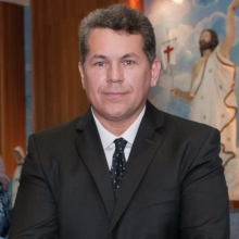 Ivan Trancoso Dias