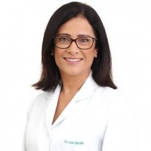 Karla Subtil de Moraes Machado