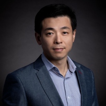 Dr. Leandro Jun Aihara