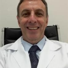 Dr. Leonardo Dias