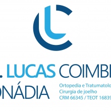 Lucas Coimbra Donádia