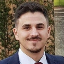 Lucas Giustra Valente