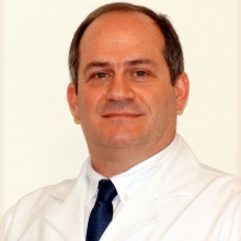 Dr. Marcos Adriano Dornelas Pinheiro