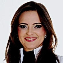 Marieny Dutra Souto