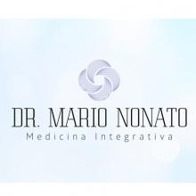 Mario Nonato