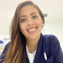 Dra. Allana Guimarães Dentista, Rio De Janeiro - Agende uma