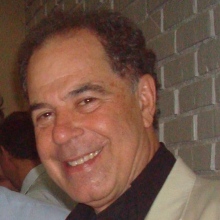 Odilio Ribeiro Mendes