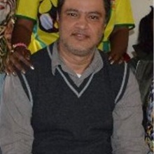 Otávio Lopes