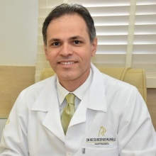 Dr. Regis Resende Paulinelli