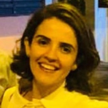 Renata de Paula Duarte