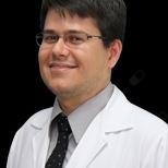 Dr. Ricardo Bernardo da Silva