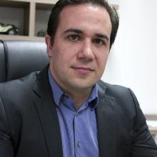 Dr. Ricardo Franzin