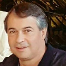 Ricardo Nogueira de Paiva