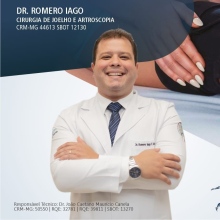 Romero Iago Freitas Mendes