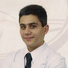 Rosivaldo Brito De Sousa Junior