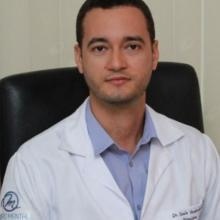 Dr. Saulo Vandevelde