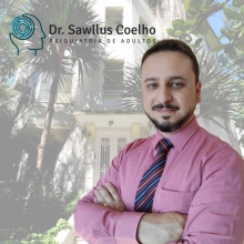 Dr. Sawllus Coelho