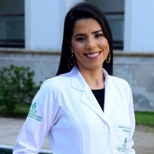 Dra. Silvana Cardoso Galdino