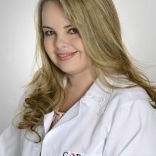 Silvane Lara Almeida Nunes