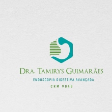 Tamirys Guimaraes Andrade de Melo